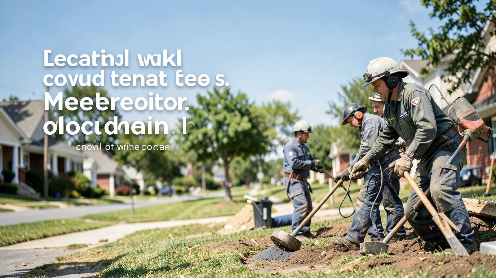 Mold Remediation in Melvin, MI near me